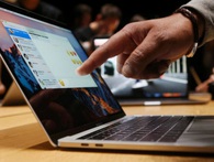 “Đây là lý do vì sao tôi đã bỏ Mac để chạy sang Windows” “Đây là lý do vì sao tôi đã bỏ Mac để chạy sang Windows”