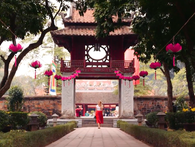 Chi 2 triệu USD cho gói quảng cáo trên kênh truyền hình CNN, Hà Nội sẽ được quảng bá như thế nào? Chi 2 triệu USD cho gói quảng cáo trên kênh truyền hình CNN, Hà Nội sẽ được quảng bá như thế nào?