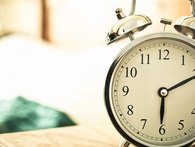 Mải tìm kiếm công thức thành công nhưng mấy ai biết, bí quyết nằm ở ngay những bài học, ca dao ai cũng được dạy từ thuở bé chứ chẳng đâu xa Mải tìm kiếm công thức thành công nhưng mấy ai biết, bí quyết nằm ở ngay những bài học, ca dao ai cũng được dạy từ thuở bé chứ chẳng đâu xa