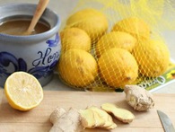 Chuyên gia cảnh báo việc uống ly nước "thần thánh" để giảm 3kg trong 1 tuần: Vô cùng nguy hiểm cho sức khỏe Chuyên gia cảnh báo việc uống ly nước "thần thánh" để giảm 3kg trong 1 tuần: Vô cùng nguy hiểm cho sức khỏe