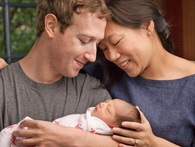 Một ngày bình thường của tỷ phú Mark Zuckerberg Một ngày bình thường của tỷ phú Mark Zuckerberg