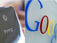 Lỗ gần 10 tỷ đô vì mua Motorola, Google vẫn muốn lặp lại lịch sử với HTC? Lỗ gần 10 tỷ đô vì mua Motorola, Google vẫn muốn lặp lại lịch sử với HTC?