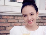 Trương Hồ Phương Nga: Hành trình từ hoa hậu thông thạo 3 ngoại ngữ tới cáo buộc lừa đảo liên quan tình - tiền Trương Hồ Phương Nga: Hành trình từ hoa hậu thông thạo 3 ngoại ngữ tới cáo buộc lừa đảo liên quan tình - tiền