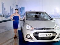 Toàn cảnh ô tô giá rẻ nhập năm 2017, thấp nhất 90 triệu Toàn cảnh ô tô giá rẻ nhập năm 2017, thấp nhất 90 triệu