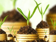 Bộ Tài chính yêu cầu các ngân hàng trả cổ tức bằng tiền mặt Bộ Tài chính yêu cầu các ngân hàng trả cổ tức bằng tiền mặt