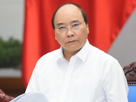 Thủ tướng: Không để tái diễn tình trạng rớt giá như dưa hấu, thịt lợn Thủ tướng: Không để tái diễn tình trạng rớt giá như dưa hấu, thịt lợn