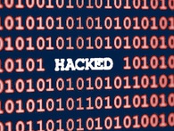 Chuyên viên IT tiến hành hack siêu du thuyền chỉ dưới 30 phút, người ta lo lắng về tương lai cho ngành buôn bán món hàng xa xỉ này Chuyên viên IT tiến hành hack siêu du thuyền chỉ dưới 30 phút, người ta lo lắng về tương lai cho ngành buôn bán món hàng xa xỉ này