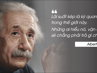 Tuyệt chiêu ai cũng biết giúp 'tiền đẻ ra tiền', những người giàu có nhất thế giới như Bill Gates, Warren Buffett đều đang áp dụng thành thần Tuyệt chiêu ai cũng biết giúp 'tiền đẻ ra tiền', những người giàu có nhất thế giới như Bill Gates, Warren Buffett đều đang áp dụng thành thần