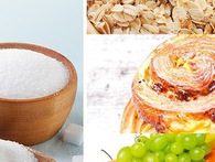 Những quan niệm thực sự sai lầm về sức khỏe răng miệng bạn cần thay đổi nếu không muốn hỏng hết răng Những quan niệm thực sự sai lầm về sức khỏe răng miệng bạn cần thay đổi nếu không muốn hỏng hết răng