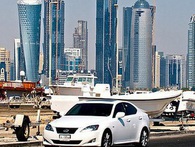 13 sự thật ít ai ngờ về Qatar - quốc gia giàu nhất thế giới 13 sự thật ít ai ngờ về Qatar - quốc gia giàu nhất thế giới