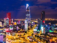 Nhà lãnh đạo chạy gạo cho dân và sự ra đời công ty cổ phần đầu tiên của Việt Nam Nhà lãnh đạo chạy gạo cho dân và sự ra đời công ty cổ phần đầu tiên của Việt Nam