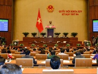 Không cấm nhận xe doanh nghiệp tặng, đấu giá biển số xe Không cấm nhận xe doanh nghiệp tặng, đấu giá biển số xe