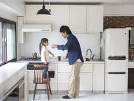 Lối sống tối giản cho đời thanh thản, rất đáng tham khảo của người Nhật Bản Lối sống tối giản cho đời thanh thản, rất đáng tham khảo của người Nhật Bản