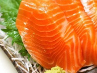 7 bí quyết sống khỏe, sống lâu của người Nhật được cả thế giới săn lùng 7 bí quyết sống khỏe, sống lâu của người Nhật được cả thế giới săn lùng