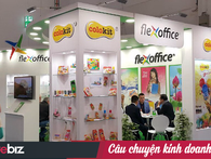 2 chiến lược đại náo ASEAN của "đại gia bán bút" Thiên Long: "Gieo hạt giống" ở Campuchia và "nuôi bò sữa" ở Thái Lan, Philippines 2 chiến lược đại náo ASEAN của "đại gia bán bút" Thiên Long: "Gieo hạt giống" ở Campuchia và "nuôi bò sữa" ở Thái Lan, Philippines