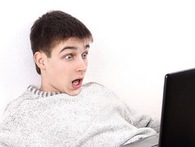 Phim, ảnh không lành mạnh ảnh hưởng đến não ra sao? Phim, ảnh không lành mạnh ảnh hưởng đến não ra sao?