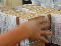 Điểm danh các ngân hàng có tài sản trên 10 tỷ đô ở Việt Nam Điểm danh các ngân hàng có tài sản trên 10 tỷ đô ở Việt Nam