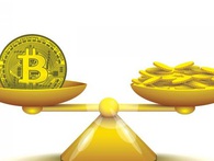 Rất nhiều người chưa biết chỉ một đồng bitcoin có thể mua được nhiều thứ như thế này Rất nhiều người chưa biết chỉ một đồng bitcoin có thể mua được nhiều thứ như thế này