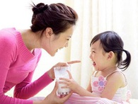 Người Thái uống sữa tươi nhiều gấp 2 lần người Việt Người Thái uống sữa tươi nhiều gấp 2 lần người Việt
