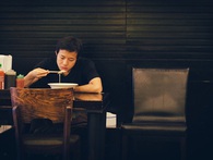Cơ hội kinh doanh từ “nền kinh tế độc thân” ở Trung Quốc Cơ hội kinh doanh từ “nền kinh tế độc thân” ở Trung Quốc