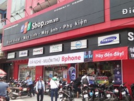 Phó TGĐ FPT: FPT Retail sẽ niêm yết trước tháng 4/2018, hé lộ lý do lựa chọn VinaCapital và Dragon Capital Phó TGĐ FPT: FPT Retail sẽ niêm yết trước tháng 4/2018, hé lộ lý do lựa chọn VinaCapital và Dragon Capital