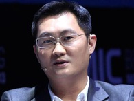 Báo cáo lợi nhuận “khủng”, ông chủ Tencent kiếm thêm gần 2 tỷ USD Báo cáo lợi nhuận “khủng”, ông chủ Tencent kiếm thêm gần 2 tỷ USD