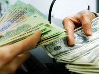 Không có chuyện người Việt chi 3 tỉ USD mua nhà ở Mỹ? Không có chuyện người Việt chi 3 tỉ USD mua nhà ở Mỹ?