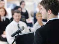 Đây là những điều đơn giản nhưng chỉ 1% người thực hiện và họ đã thành công vang dội trong sự nghiệp Đây là những điều đơn giản nhưng chỉ 1% người thực hiện và họ đã thành công vang dội trong sự nghiệp