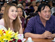 Đại gia Dương Ngọc Minh: Một thời vung ngàn tỷ, nay bán đất trả nợ Đại gia Dương Ngọc Minh: Một thời vung ngàn tỷ, nay bán đất trả nợ