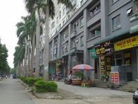 Quận Hà Đông sẽ xử lý cán bộ phường có liên quan đến sai phạm tại các dự án của ông Lê Thanh Thản Quận Hà Đông sẽ xử lý cán bộ phường có liên quan đến sai phạm tại các dự án của ông Lê Thanh Thản