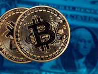 Bitcoin có thể là bong bóng, nhưng chẳng phải chính bong bóng làm thay đổi thế giới hay sao? Bitcoin có thể là bong bóng, nhưng chẳng phải chính bong bóng làm thay đổi thế giới hay sao?