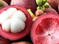 Các loại vỏ trái cây có tác dụng chữa bệnh Các loại vỏ trái cây có tác dụng chữa bệnh