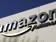 Để vào Amazon làm việc, bạn cần phải có phẩm chất gì để thuyết phục ông chủ Bezos? Để vào Amazon làm việc, bạn cần phải có phẩm chất gì để thuyết phục ông chủ Bezos?