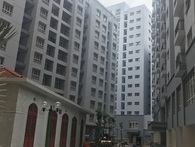 Hà Nội chính thức bắt buộc dự án xây dựng mới phải có tầng hầm để xe Hà Nội chính thức bắt buộc dự án xây dựng mới phải có tầng hầm để xe