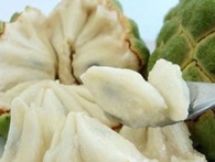 Chữa những bệnh phổ biến bằng quả na: Chuyên gia Đông y sẽ chỉ cho bạn tường tận Chữa những bệnh phổ biến bằng quả na: Chuyên gia Đông y sẽ chỉ cho bạn tường tận