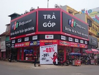 Lần đầu công bố báo cáo tài chính, FPT Shop đang ở đâu so với Thế Giới Di Động? Lần đầu công bố báo cáo tài chính, FPT Shop đang ở đâu so với Thế Giới Di Động?