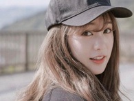 Vừa tốt cho gan, vừa làm đẹp da nhờ các thực phẩm giải độc hiệu quả Vừa tốt cho gan, vừa làm đẹp da nhờ các thực phẩm giải độc hiệu quả