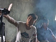 Livestream cảnh làm ruộng, nuôi lợn gà, chàng nông dân kiếm gần 50 triệu/tháng và hút 100.000 người theo dõi Livestream cảnh làm ruộng, nuôi lợn gà, chàng nông dân kiếm gần 50 triệu/tháng và hút 100.000 người theo dõi