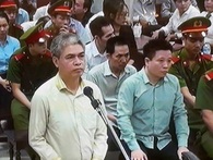 Nguyễn Xuân Sơn từng đổ cả trăm tỷ vào chứng khoán, sàn vàng, bất động sản Nguyễn Xuân Sơn từng đổ cả trăm tỷ vào chứng khoán, sàn vàng, bất động sản
