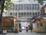 Vỡ mộng “đất vàng”, Dược phẩm TW 2 lâm cảnh thua lỗ Vỡ mộng “đất vàng”, Dược phẩm TW 2 lâm cảnh thua lỗ