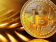 Đồng Bitcoin lập kỷ lục mới gần đạt 5.000 USD Đồng Bitcoin lập kỷ lục mới gần đạt 5.000 USD