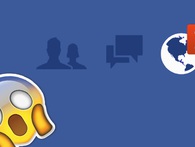 Ngày nào cũng lướt Facebook nhưng ít ai biết biểu tượng thông báo có một bí mật đáng ngạc nhiên Ngày nào cũng lướt Facebook nhưng ít ai biết biểu tượng thông báo có một bí mật đáng ngạc nhiên
