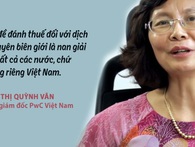 Các công ty kinh doanh xuyên quốc gia như Facebook, Google, Agoda có trốn thuế tại Việt Nam hay không? Các công ty kinh doanh xuyên quốc gia như Facebook, Google, Agoda có trốn thuế tại Việt Nam hay không?