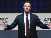 Facebook phóng đại số liệu một cách quá đà: Số người tiếp cận quảng cáo tại Mỹ còn nhiều hơn dân số Mỹ Facebook phóng đại số liệu một cách quá đà: Số người tiếp cận quảng cáo tại Mỹ còn nhiều hơn dân số Mỹ