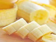 Ăn chuối tiêu ngon bổ rẻ, bạn còn tận dụng được nhiều bài thuốc chữa bệnh hữu ích từ thực phẩm này Ăn chuối tiêu ngon bổ rẻ, bạn còn tận dụng được nhiều bài thuốc chữa bệnh hữu ích từ thực phẩm này
