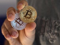 Trung Quốc tính đóng cửa toàn bộ sàn giao dịch, bitcoin và ethereum sụt giảm mạnh Trung Quốc tính đóng cửa toàn bộ sàn giao dịch, bitcoin và ethereum sụt giảm mạnh