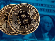Trung Quốc đóng cửa sàn giao dịch không làm ảnh hưởng đến giá bitcoin trên toàn cầu? Trung Quốc đóng cửa sàn giao dịch không làm ảnh hưởng đến giá bitcoin trên toàn cầu?