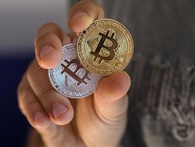 CEO ngân hàng quyền lực nhất thế giới vừa cảnh báo bitcoin chỉ là một trò lừa đảo, bitcoin rơi luôn 2,7% CEO ngân hàng quyền lực nhất thế giới vừa cảnh báo bitcoin chỉ là một trò lừa đảo, bitcoin rơi luôn 2,7%