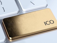 Giải mã các vụ ICO - nơi 1 startup có thể gọi vốn trăm triệu USD chỉ trong 30 phút Giải mã các vụ ICO - nơi 1 startup có thể gọi vốn trăm triệu USD chỉ trong 30 phút