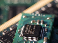 Apple góp 3 tỷ USD với ý định thâu tóm mảng chip nhớ của Toshiba, nỗ lực thoát khỏi sự phụ thuộc của mình vào Samsung Apple góp 3 tỷ USD với ý định thâu tóm mảng chip nhớ của Toshiba, nỗ lực thoát khỏi sự phụ thuộc của mình vào Samsung